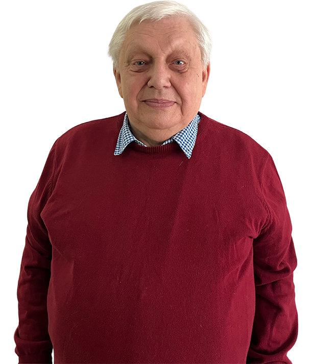 Jacek