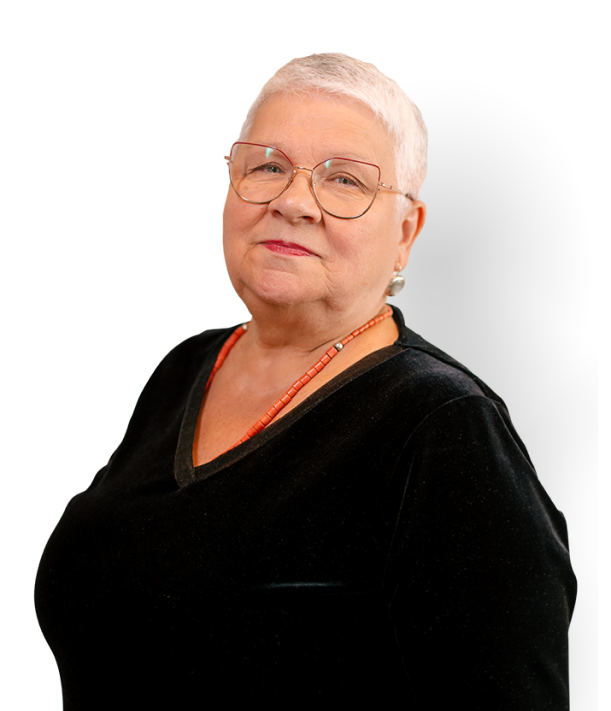 Teresa